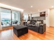 Apartamento, Carregais São Miguel, São Cosme Valbom Jovim