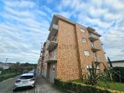 Apartamento, Carregais São Miguel, São Cosme Valbom Jovim