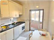 Apartamento, Carregais São Miguel, São Cosme Valbom Jovim