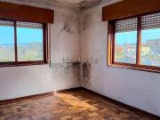 Apartamento, Carregais São Miguel, São Cosme Valbom Jovim