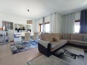 Apartamento, Carregais São Miguel, São Cosme Valbom Jovim