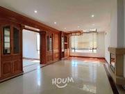 Apartamento Carros de Sotileza ID: 138954s Apartamento Carros de Sotileza ID: 138954s