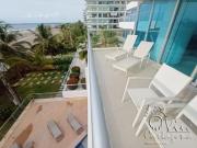 APARTAMENTO CARTAGENA APARTAMENTO CARTAGENA