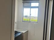 APARTAMENTO CARTAGENA AR BROKERS