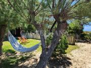 Apartamento, Carvalhal