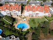 Apartamento T2, Carvalhal, Grândola | BPI Expresso...