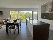 Apartamento, Carvalhal, Grândola | BPI Expresso Imobiliário