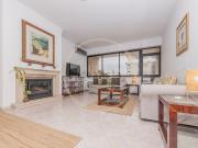 Apartamento, Bairro do Rosário, Cascais e Estoril