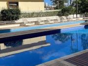 Apartamento, Casa Branca, Santo André, SP