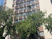 Apartamento, Casa Branca, Santo André, SP