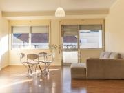 Apartamento, Casa da Música, Cedofeita Santo Ildefonso...