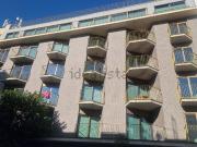 Apartamento, Casa da Música, Cedofeita Santo Ildefonso...