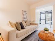 Apartamento, Casa da Música, Cedofeita Santo Ildefonso...