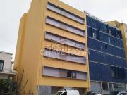 Apartamento, Casa da Música, Cedofeita Santo Ildefonso...