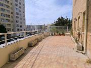 Apartamento, Casa da Música, Cedofeita Santo Ildefonso...