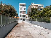 Apartamento, Casa da Música, Cedofeita Santo Ildefonso...