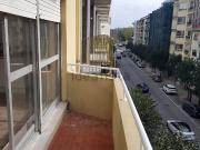 Apartamento, Casa da Música, Cedofeita Santo Ildefonso...