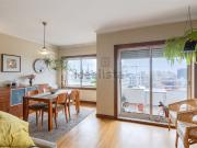 Apartamento, Casa da Música, Cedofeita Santo Ildefonso...