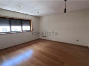 Apartamento, Batalha Poveiros, Cedofeita Santo Ildefonso...