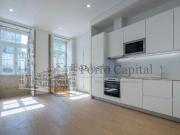 Apartamento, Casa da Música, Cedofeita Santo Ildefonso...