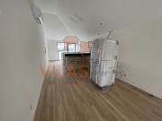 Apartamento, Casa da Música, Cedofeita Santo Ildefonso...