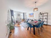 Apartamento, Casa da Música, Cedofeita Santo Ildefonso...