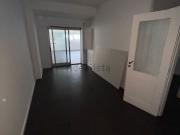 Apartamento, Casa da Música, Cedofeita Santo Ildefonso...