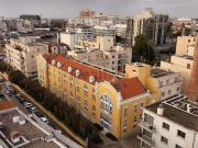 Apartamento, Casa da Música, Cedofeita Santo Ildefonso...