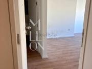 Apartamento, Casa da Música, Cedofeita Santo Ildefonso...