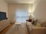 Apartamento, Casa da Música, Cedofeita Santo Ildefonso...