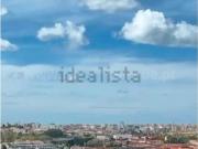 Apartamento, Casa da Música, Cedofeita Santo Ildefonso...