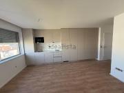 Apartamento, Casa da Música, Cedofeita Santo Ildefonso...