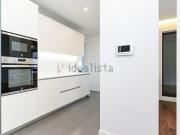 Apartamento, Casa da Música, Cedofeita Santo Ildefonso...