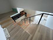 Apartamento, Casa da Música, Cedofeita Santo Ildefonso...