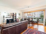 Apartamento, Casa da Música, Cedofeita Santo Ildefonso...