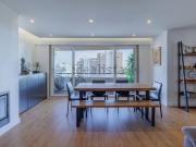 Apartamento, Casa da Música, Cedofeita Santo Ildefonso...