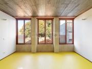 Apartamento, Casa da Música, Cedofeita Santo Ildefonso...