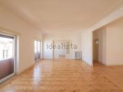 Apartamento, Casa da Música, Cedofeita Santo Ildefonso...