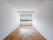 Apartamento, Casa da Música, Cedofeita Santo Ildefonso...