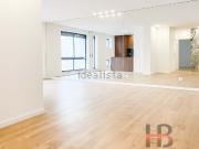 Apartamento, Casa da Música, Cedofeita Santo Ildefonso...