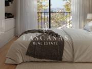 Apartamento, Casa da Música, Cedofeita Santo Ildefonso... Apartamento, Casa da Música, Cedofeita Santo Ildefonso...