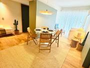 Apartamento, Casa da Música, Cedofeita Santo Ildefonso...