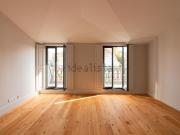 Apartamento, Casa da Música, Cedofeita Santo Ildefonso...