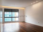 Apartamento, Casa da Música, Cedofeita Santo Ildefonso...