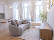 Apartamento, Casa da Música, Cedofeita Santo Ildefonso...