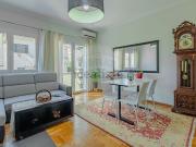 Apartamento, Casa da Música, Cedofeita Santo Ildefonso...