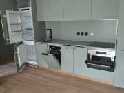 Apartamento, Casa da Música, Cedofeita Santo Ildefonso...