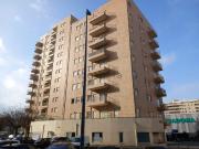 Apartamento, Casa da Música, Cedofeita Santo Ildefonso...