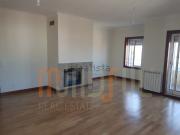 Apartamento, Casa da Música, Cedofeita Santo Ildefonso...