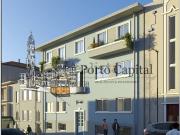 Apartamento, Casa da Música, Cedofeita Santo Ildefonso...